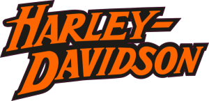 Xe harley PNg (22)