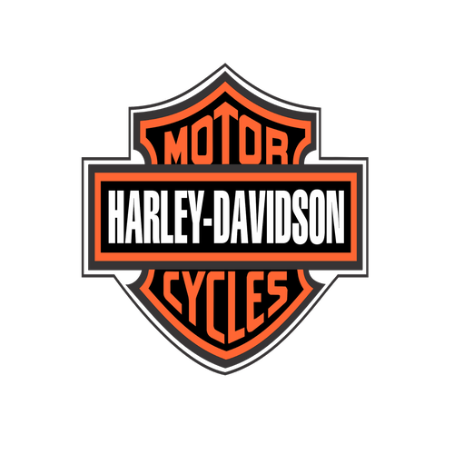 Xe harley PNg (23)