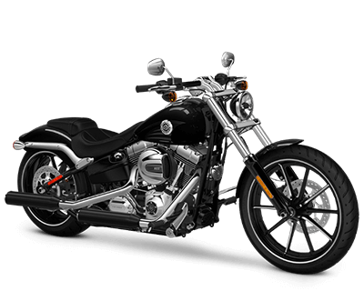 Xe harley PNg (24)