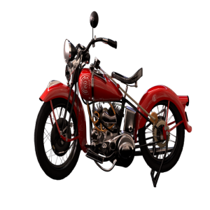 Xe harley PNg (25)