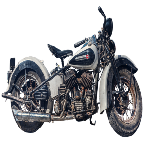 Xe harley PNg (26)
