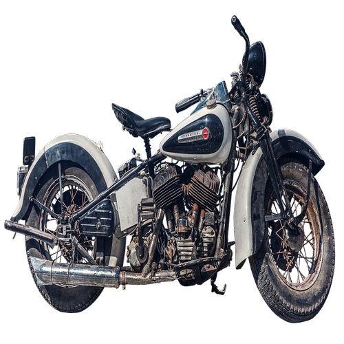 Xe harley PNg (26)