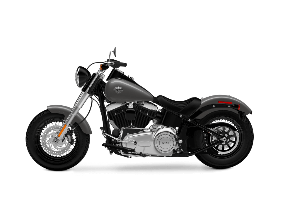 Xe harley PNg (27)