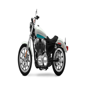 Xe harley PNg (28)