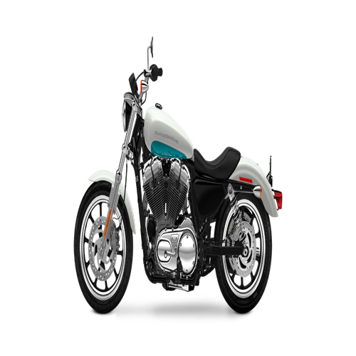 Xe harley PNg (28)