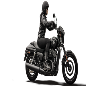 Xe harley PNg (29)