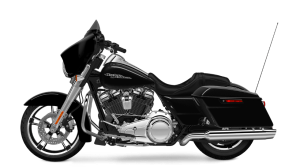 Xe harley PNg (3)