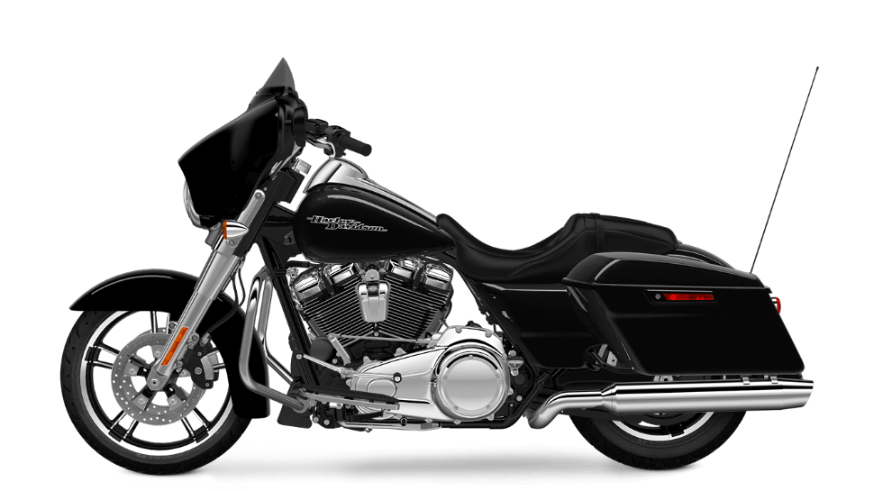 Xe harley PNg (3)