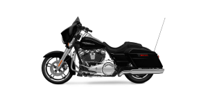 Xe harley PNg (30)