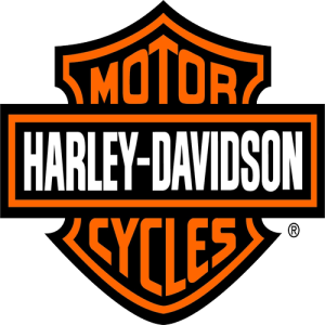 Xe harley PNg (31)