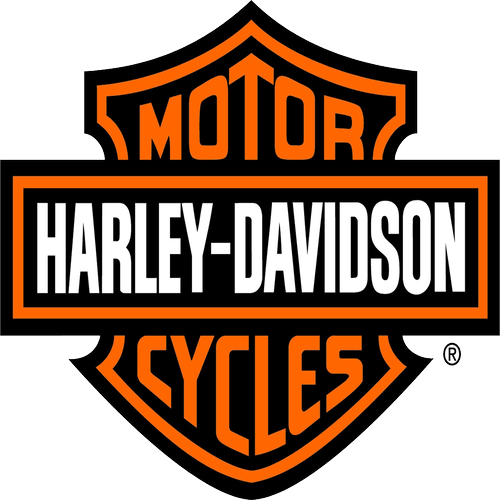 Xe harley PNg (31)