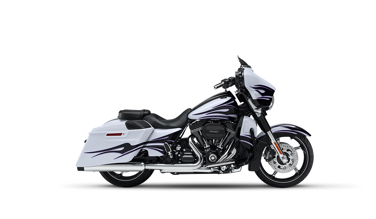 Xe harley PNg (33)