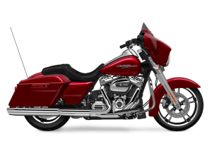 Xe harley PNg (34)