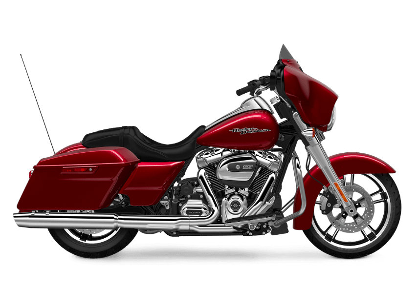 Xe harley PNg (34)