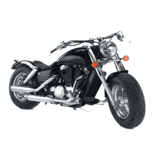 Xe harley PNg (35)