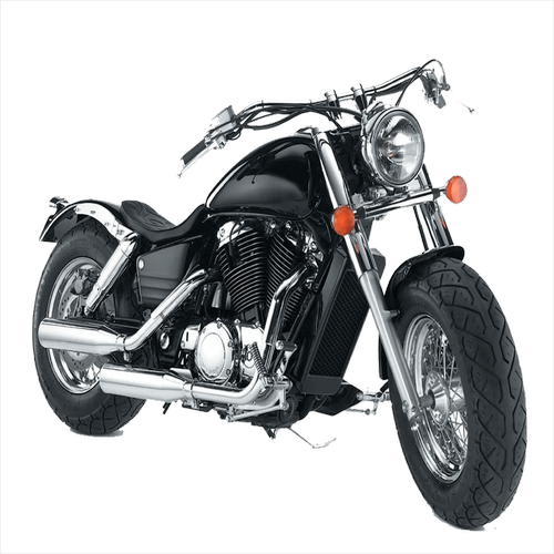Xe harley PNg (36)