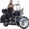 Xe harley PNg (37)