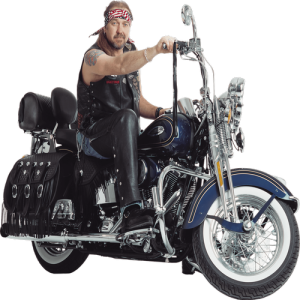 Xe harley PNg (37)
