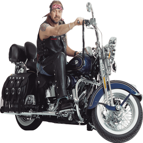 Xe harley PNg (37)