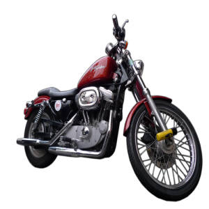 Xe harley PNg (38)