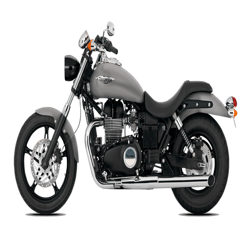 Xe harley PNg (39)