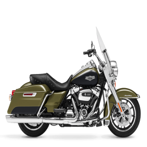 Xe harley PNg (4)