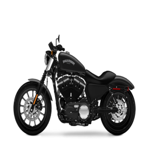 Xe harley PNg (40)