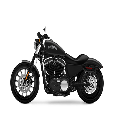 Xe harley PNg (40)