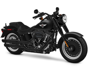 Xe harley PNg (41)