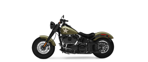 Xe harley PNg (42)