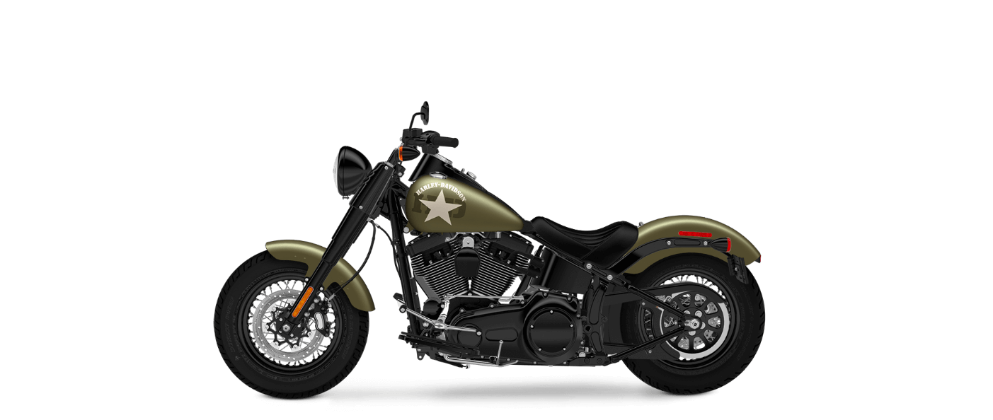 Xe harley PNg (42)