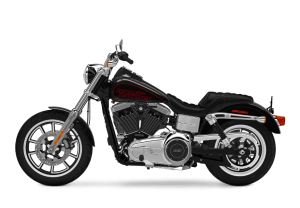 Xe harley PNg (43)