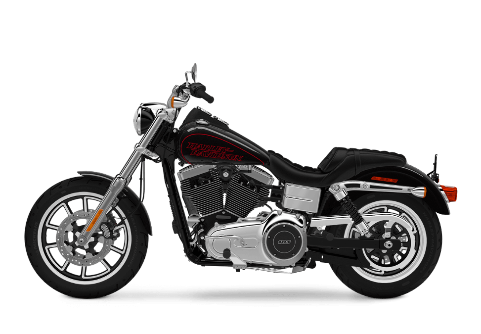 Xe harley PNg (43)