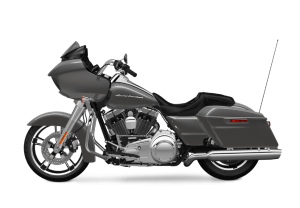 Xe harley PNg (44)