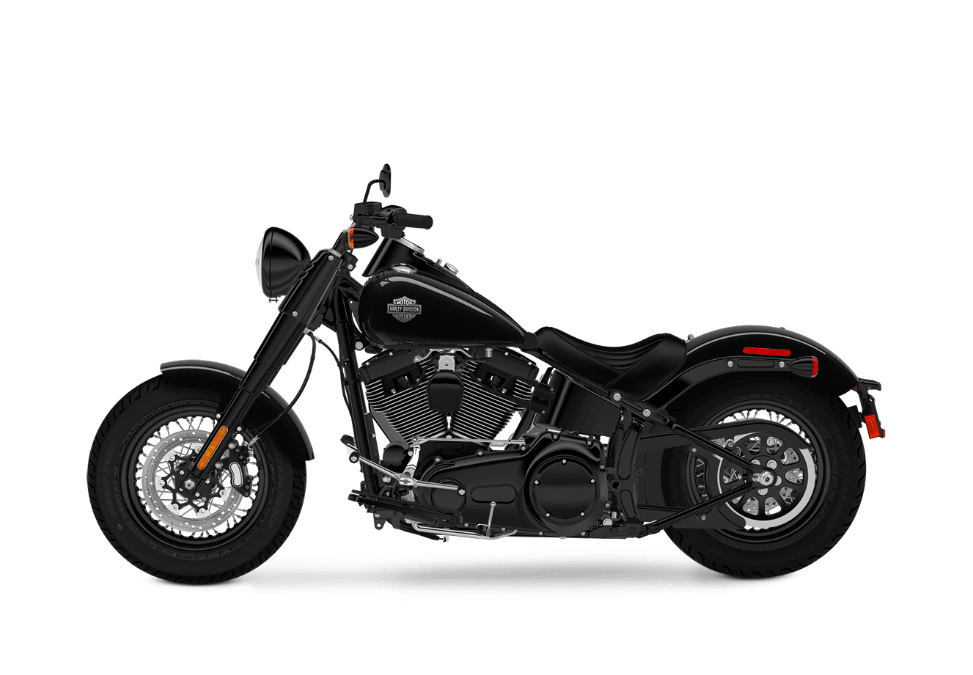 Xe harley PNg (45)