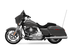 Xe harley PNg (46)