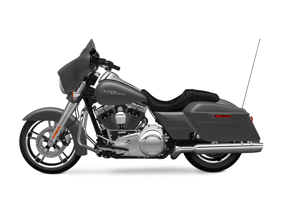 Xe harley PNg (46)