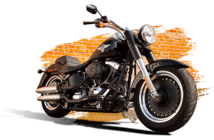 Xe harley PNg (6)