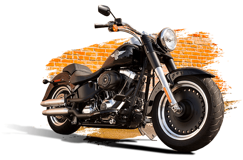Xe harley PNg (6)