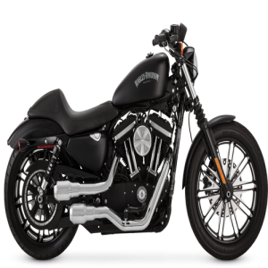 Xe harley PNg (7)