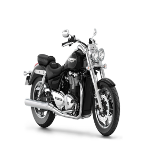 Xe harley PNg (8)