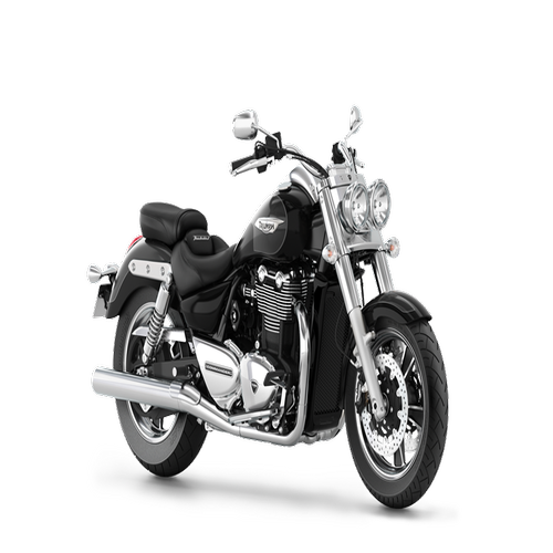 Xe harley PNg (8)