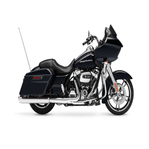 Xe harley PNg (9)