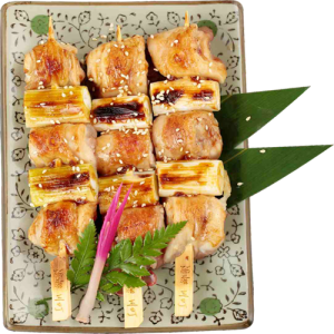 Xiên Que, Thịt Nướng 3103 (4)