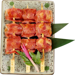 Xiên Que, Thịt Nướng 3103 (5)