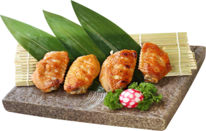 Xiên Que, Thịt Nướng 3103 (8)