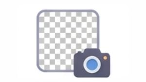 Tài nguyên ảnh PNG