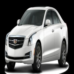 cadillac - Car PNG (1)