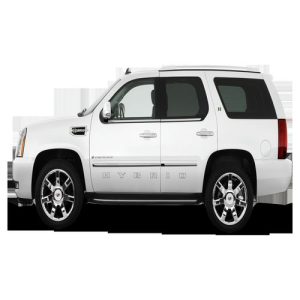 cadillac - Car PNG (10)