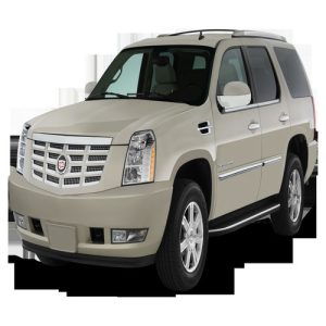 cadillac - Car PNG (11)